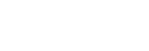 SOFTWARE: HEARTOF EVERY PICK-BY-LIGHT SYSTEM