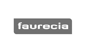 kbs referenz faurecia