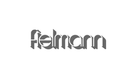 kbs referenz fielmann