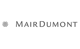 kbs referenz mair dumont