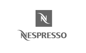 kbs referenz nespresso
