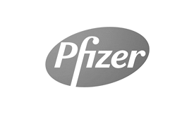 kbs referenz pfizer