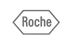 kbs referenz roche