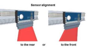 graphic PTF-L-5 sensor-alignement