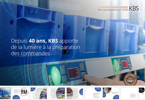 brochure interactive de kbs