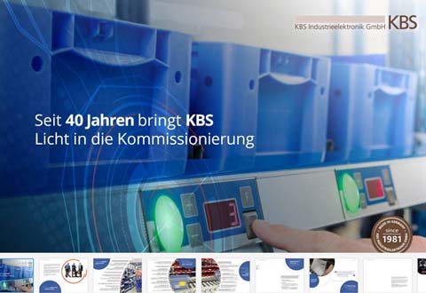 interaktive KBS Broschüre