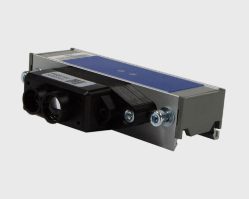 SEKAN control module ekanban system